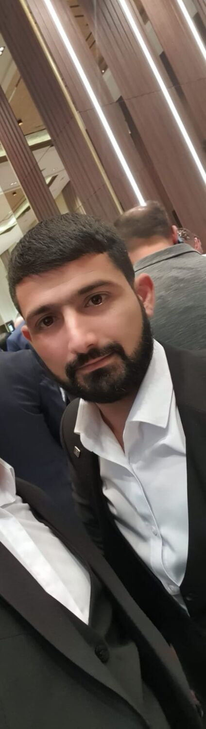 ���������� ������, ���� ������� Tabriz, 34 ����, ������������ ��� ������, ����� � ���������, c�������� ���������