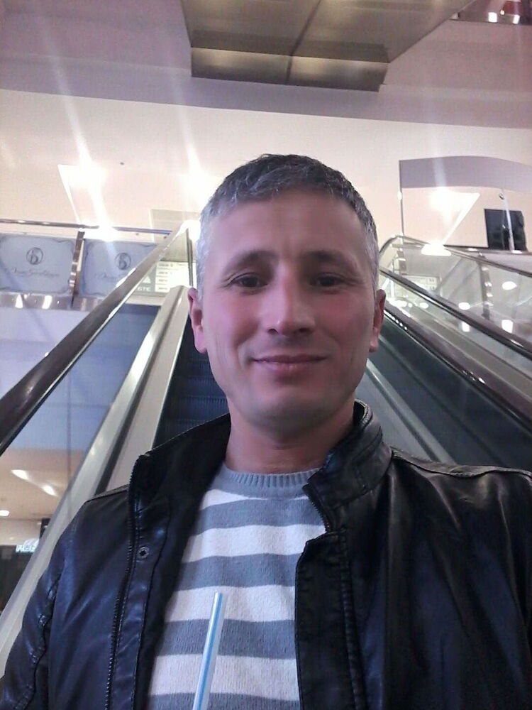  ,   , 44 ,   ,   