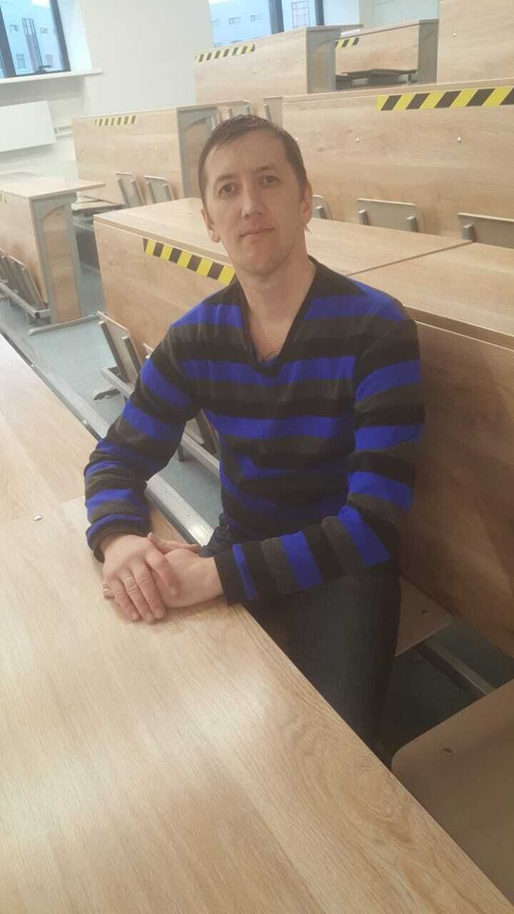 ���������� �����������, ���� ������� �������, 48 ���, ������������ ��� ������, ����� � ���������