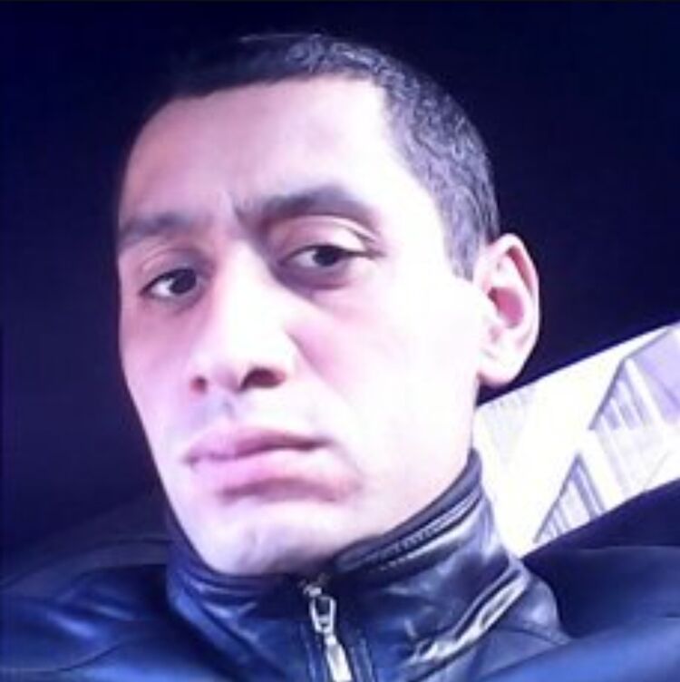 ���� 41055208 ������� �����, 41 ���, ���� ���������� � �������