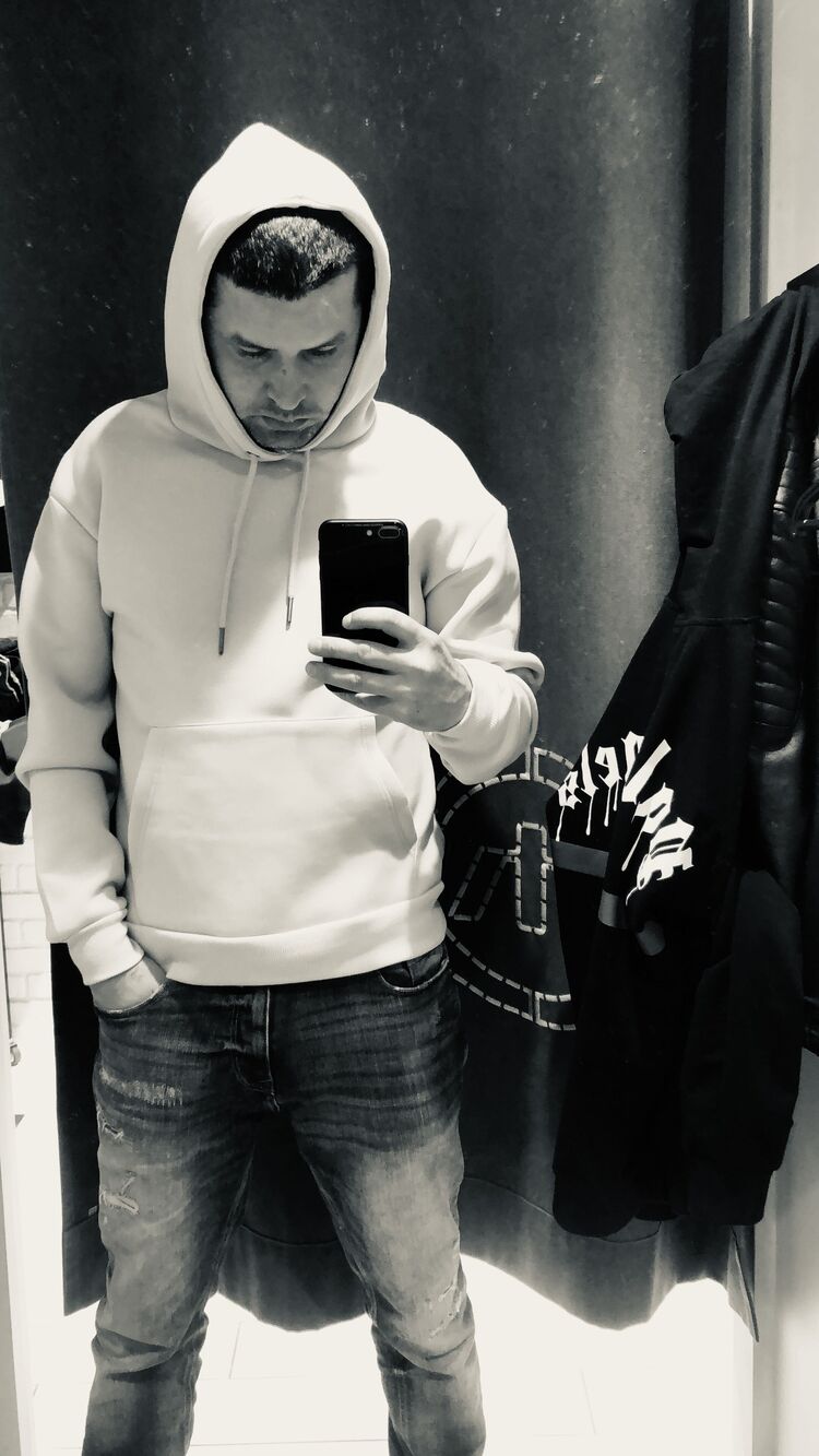  33550678  , 35 ,    