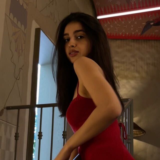 ���� 39436018 ������� Camilla, 20 ���, ���� ���������� � ������