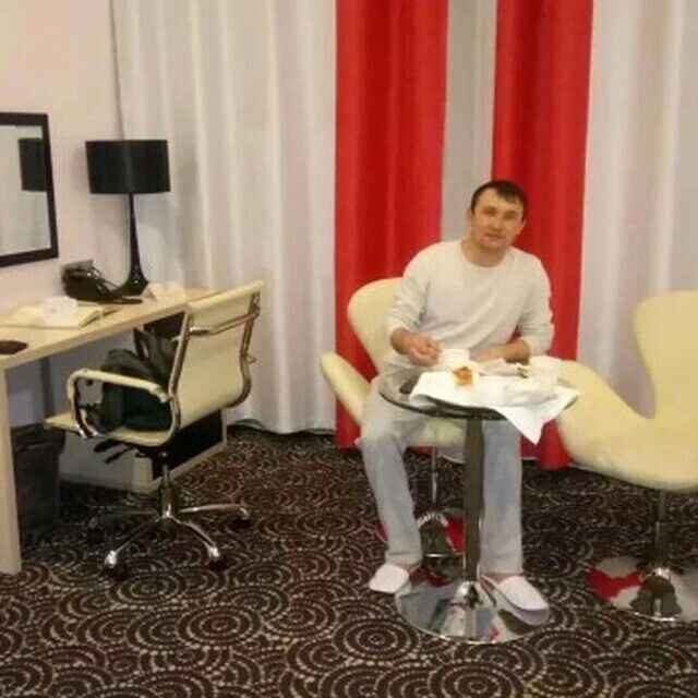 ���� 24188078 ������� ������, 44 ����, ���� ���������� � �����-����������