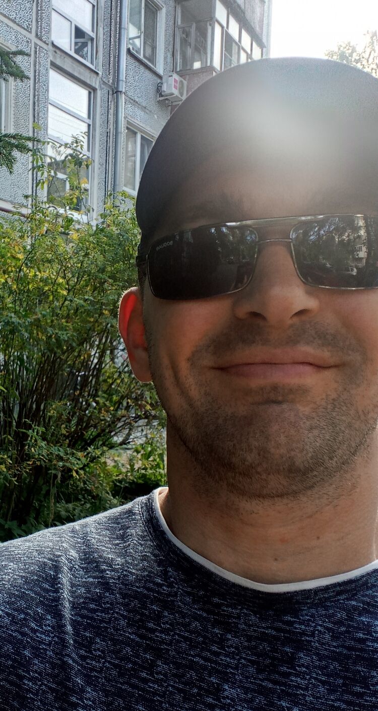 ���������� �����������, ���� ������� ������, 46 ���, ������������ ��� ������, ���������