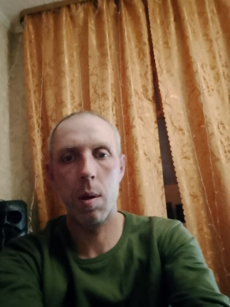  48188568  , 43 ,     