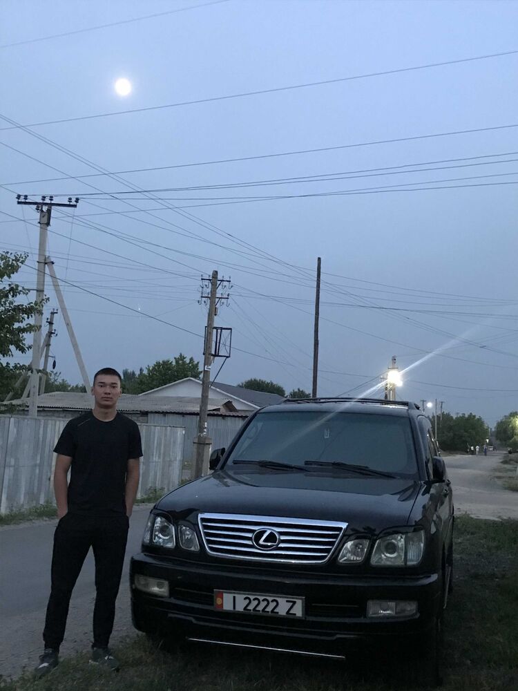 ���������� ������, ���� ����� �����, 25 ���, ������������ ��� ������, ����� � ���������