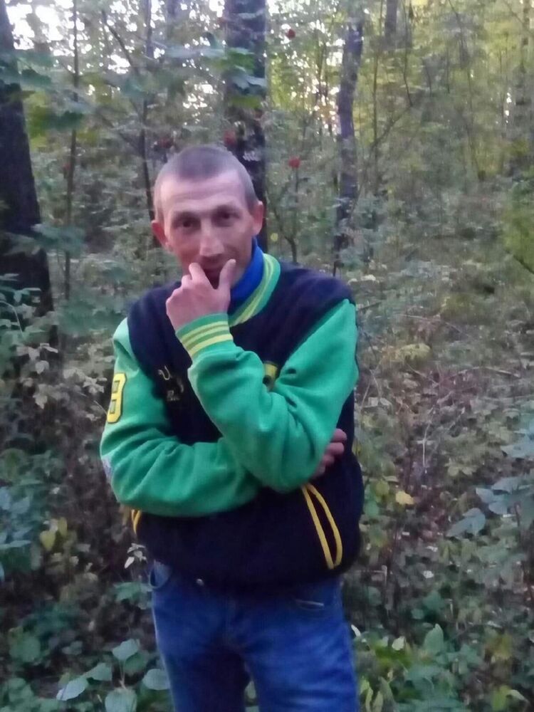 ���������� �����, ���� ������� Vasili, 42 ����, ������������ ��� ������, ����� � ���������, ���������