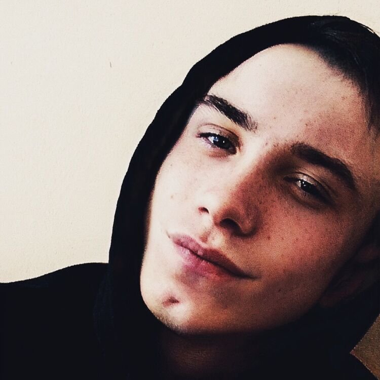 ���� 51303398 ����� Swjatoslaw, 25 ���, ���� ���������� � �����-����������