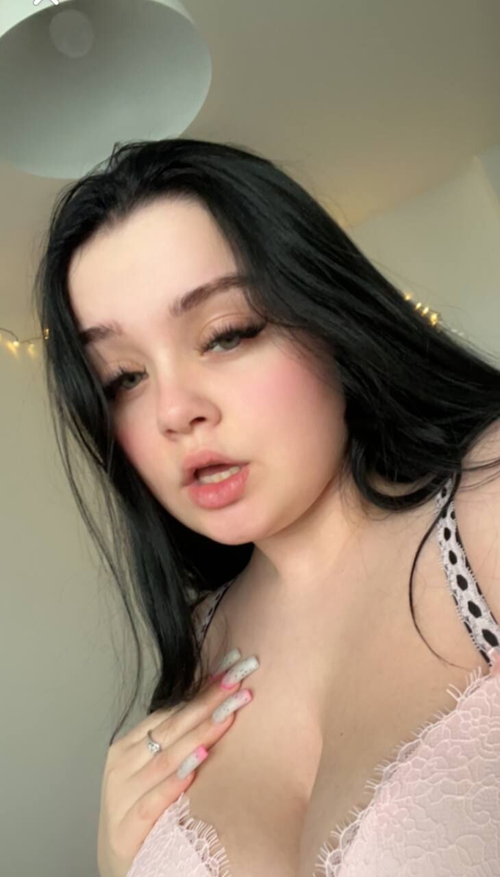 ���� 50770768 ������� ����, 25 ���, ���� ���������� � ������