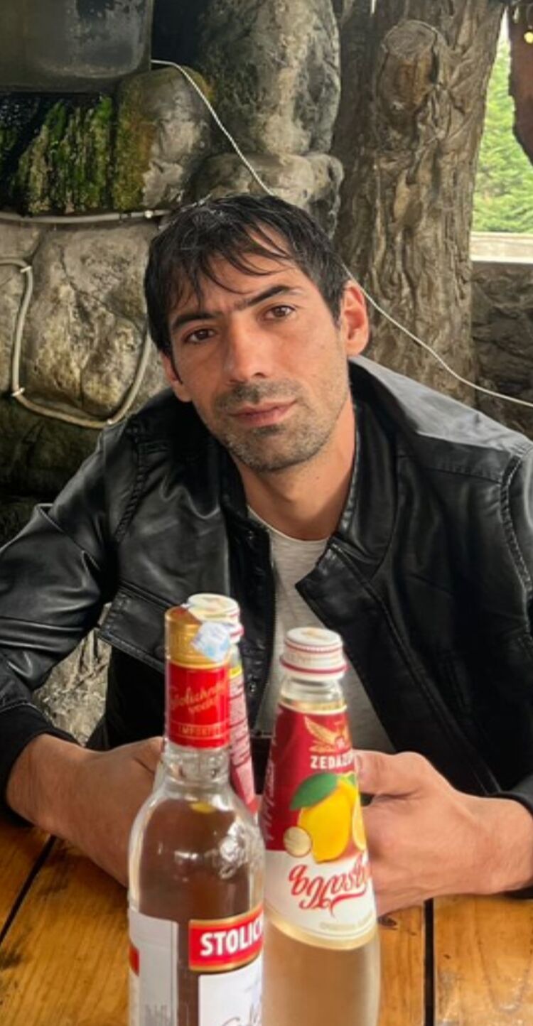 ���������� �������, ���� ������� Roma, 34 ����, ������������ ��� ������, ����� � ���������