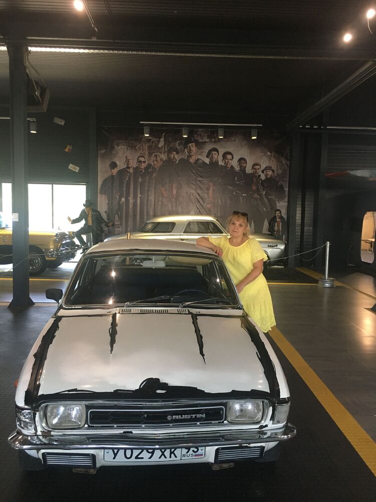 ���������� ������, ���� ������� ����, 50 ���, ������������ ��� ������, ����� � ���������