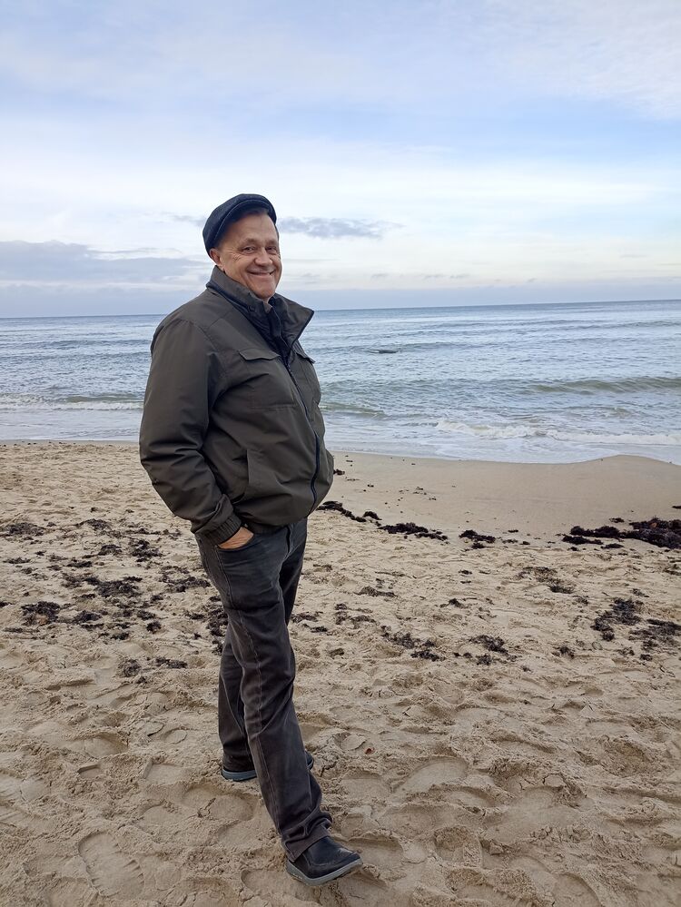  54532838  , 59 ,    -