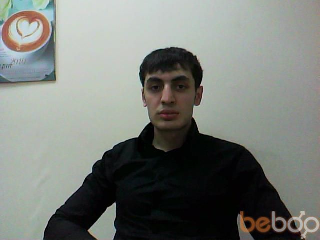  ,    , 38 ,   ,   , c 