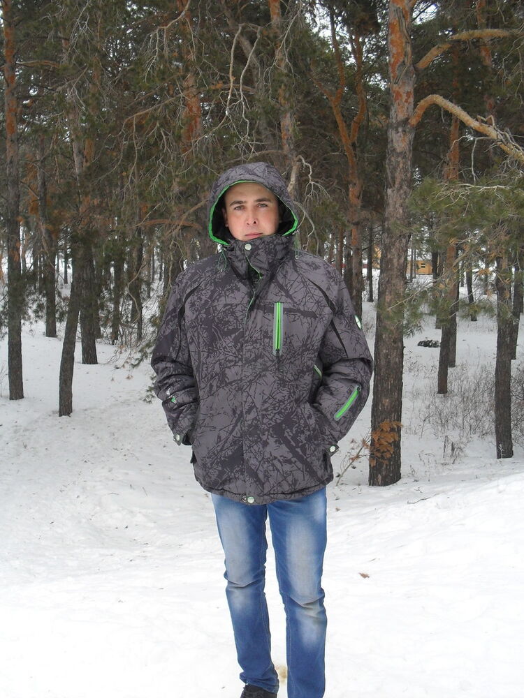 ���������� ��������, ���� ������� �����, 35 ���, ������������ ��� ������, ����� � ���������, c�������� ���������