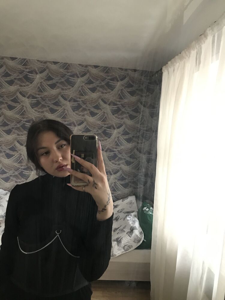  ,   , 21 ,   ,   , 