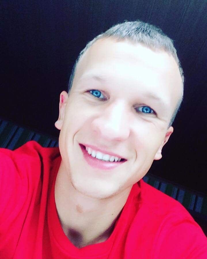  ,   , 31 ,   