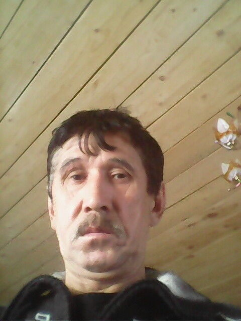  ,   , 63 ,   ,   , c 