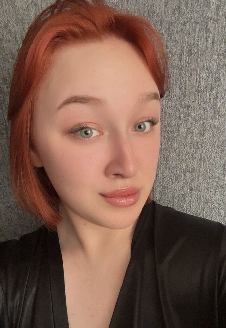 ���������� ������, ���� ������� ������, 23 ����, ������������ ��� ����� � ���������, c�������� ���������, ���������