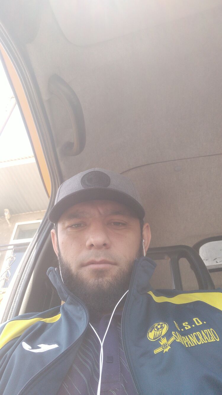 ���������� ������, ���� ������� �����, 32 ����, ������������ ��� ������, ����� � ���������