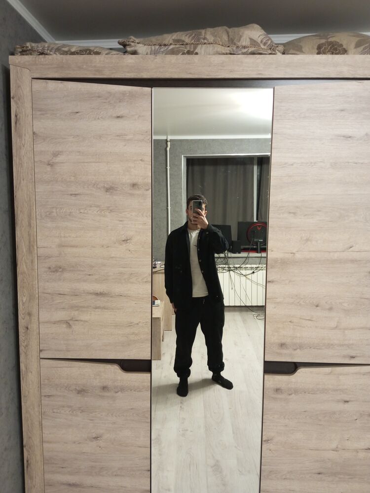 ���� 31845918 ����� Bashir, 21 ���, ���� ���������� � �������-��-����