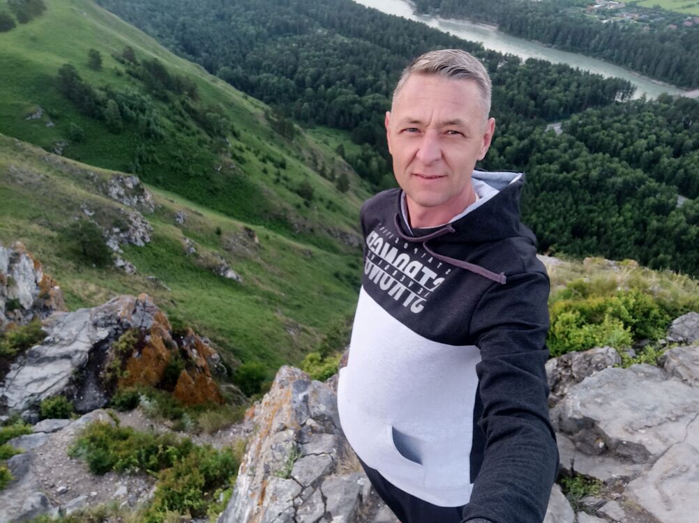 ���������� �����������, ���� ������� �����, 45 ���, ������������ ��� ������, ����� � ���������, c�������� ���������