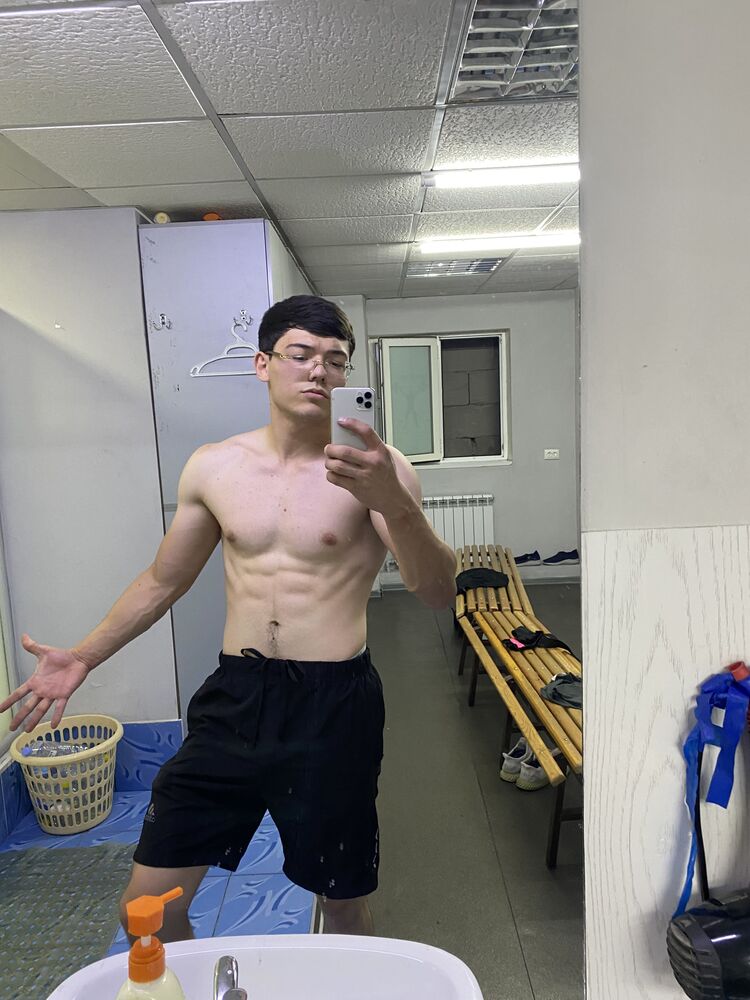 ���������� �������, ���� ����� ���, 24 ����, ������������ ��� ������, ����� � ���������