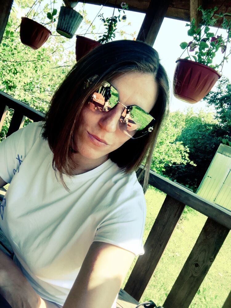 ���������� �����-���������, ���� ������� ���������, 36 ���, ������������ ��� ������, ����� � ���������