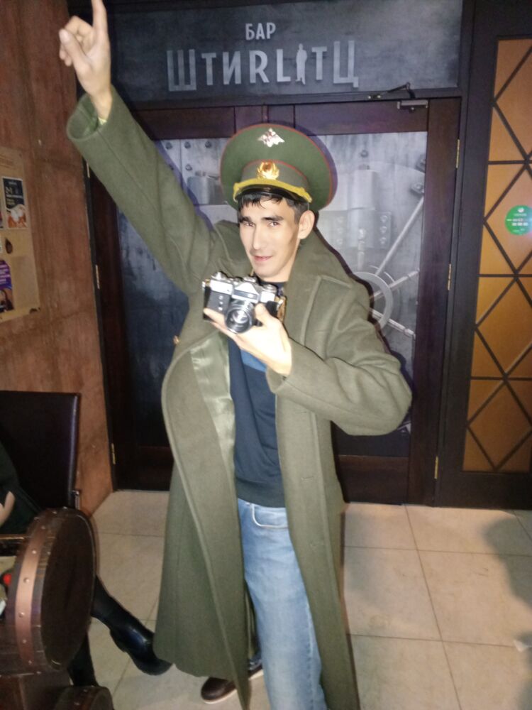 ���� 39961068 ������� �������, 38 ���, ���� ���������� � ����������