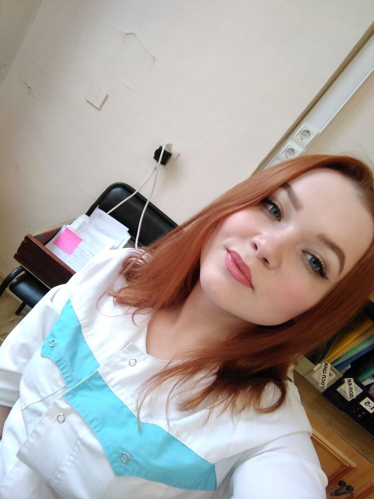 ���������� ���������, ���� ������� ���, 26 ���, ������������ ��� ������, ����� � ���������, c�������� ���������