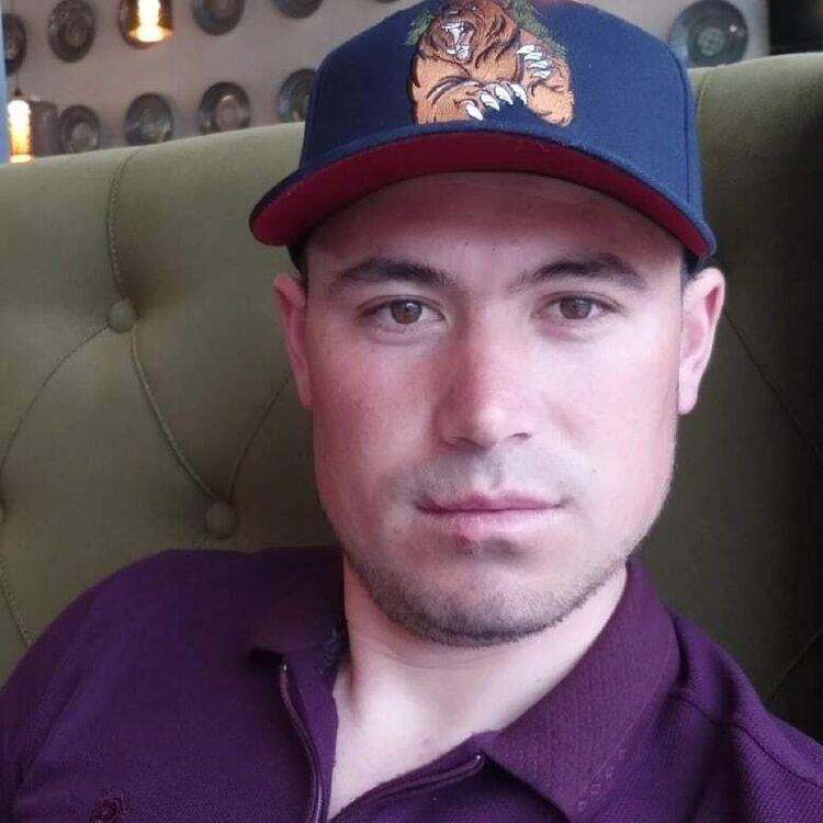 ���� 47207888 ������� �����, 35 ���, ���� ���������� � �����-����������