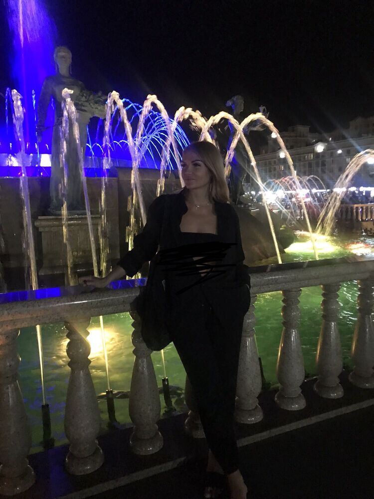 ���� 42553298 ������� ���, 38 ���, ���� ���������� � ����������