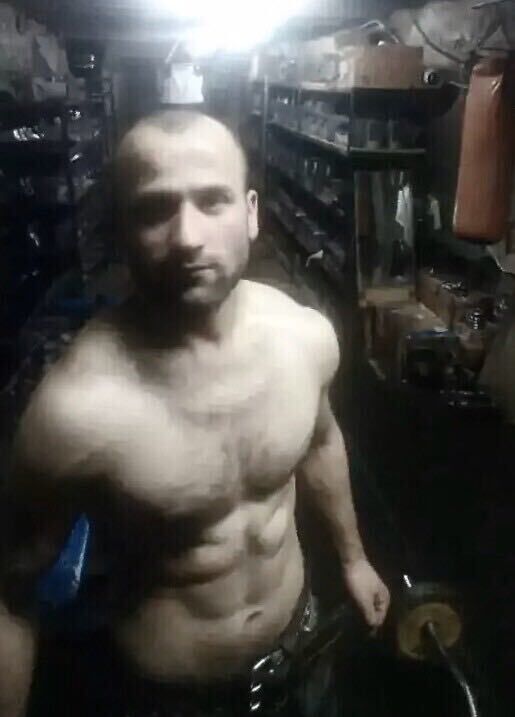 ���� 29195628 ������� �������, 36 ���, ���� ���������� � ������