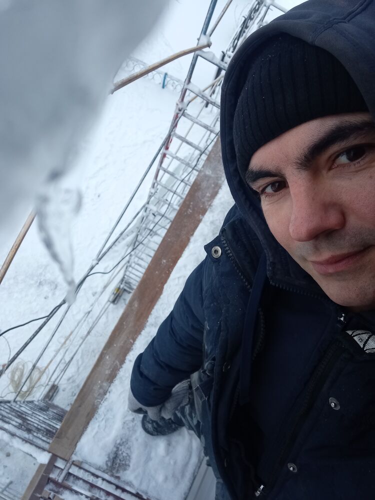 ���������� �����������, ���� ������� �������, 43 ����, ������������ ��� ������, ����� � ���������, c�������� ���������