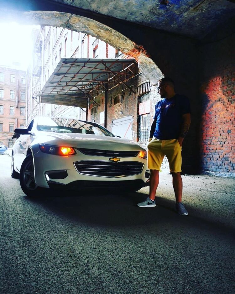 ���� 30956428 ������� ����, 35 ���, ���� ���������� � ������