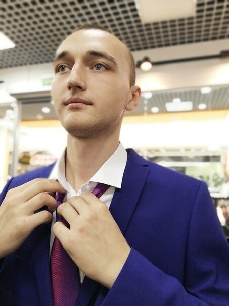 ���� 25748728 ������� Vitaly, 29 ���, ���� ���������� � ������