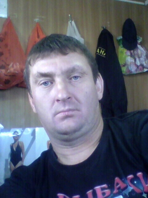  ,   A, 51 ,   ,   
