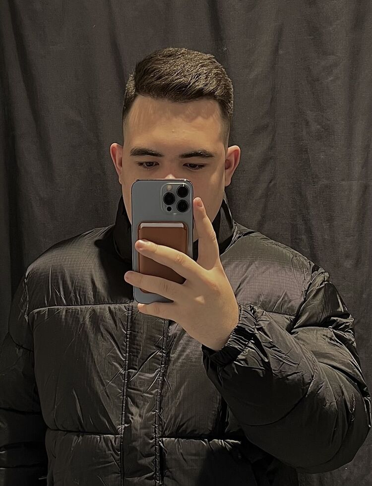 ���� 41087858 ������� ������, 28 ���, ���� ���������� � ������