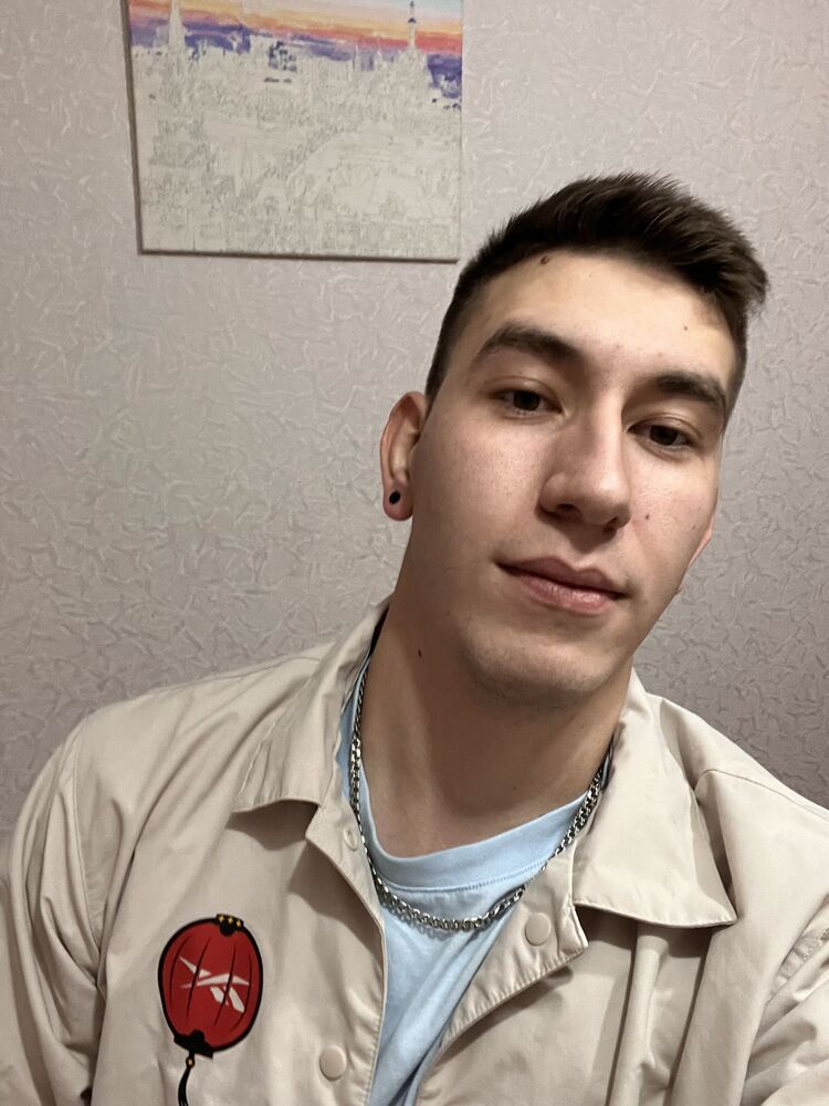 ���� 42849458 ������� ����, 27 ���, ���� ���������� � ���������� ������