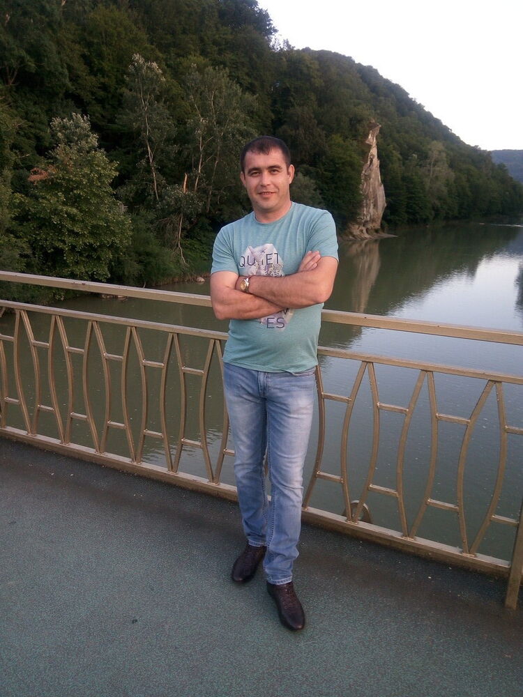  ,   BEBI, 40 ,   