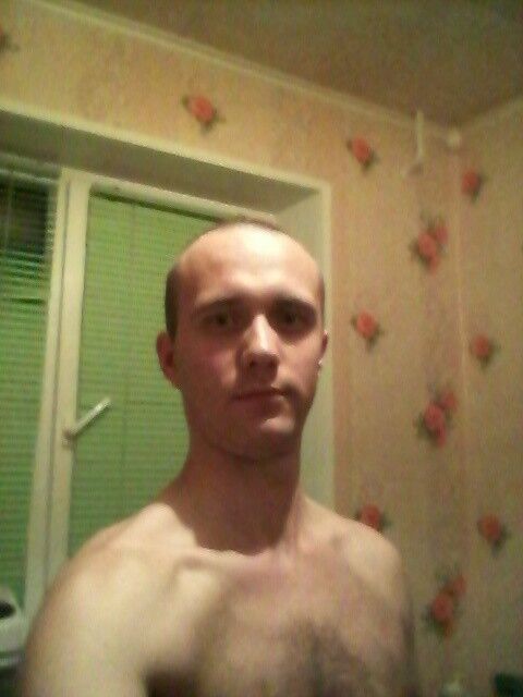 ���������� ������ ��������, ���� ������� �������, 33 ����, ������������ ��� ������, ����� � ���������, c�������� ���������