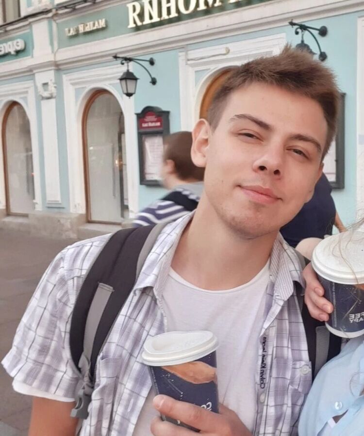 ���������� �����-���������, ���� ������� ������, 31 ���, ������������ ��� ���������