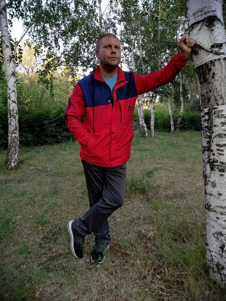 ���� 24870978 ������� ����, 46 ���, ���� ���������� � ������