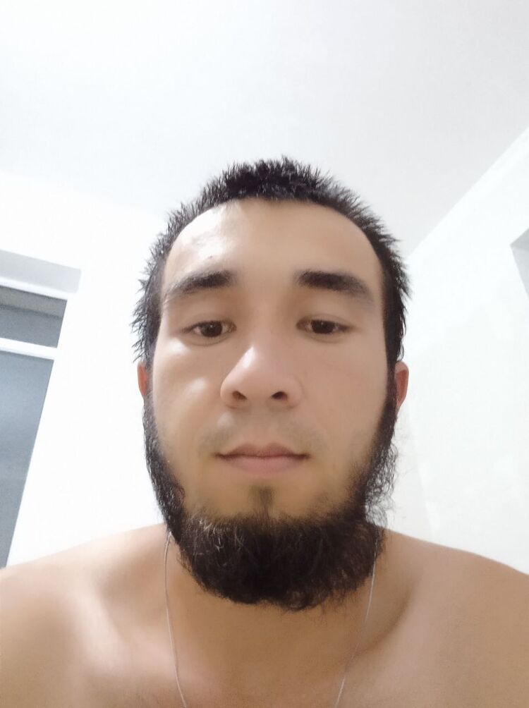 ���������� ������, ���� ������� ���, 29 ���, ������������ ��� ������, ����� � ���������