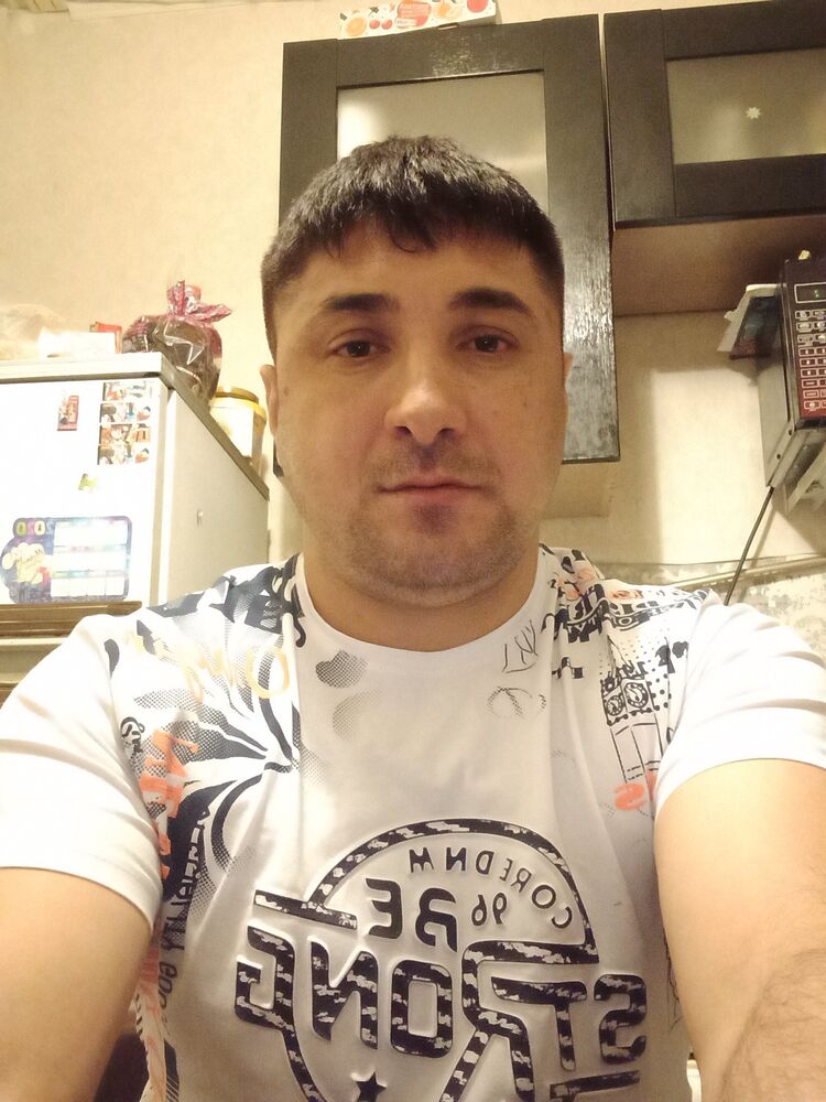  ,   , 29 ,   ,   , 