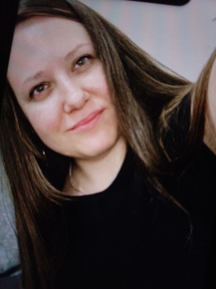 ���� 56344768 ������� ˸��, 30 ���, ���� ���������� � ������