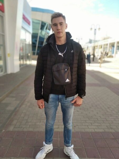 ���������� ��������, ���� ����� ������, 21 ���, ������������ ��� ������, ����� � ���������