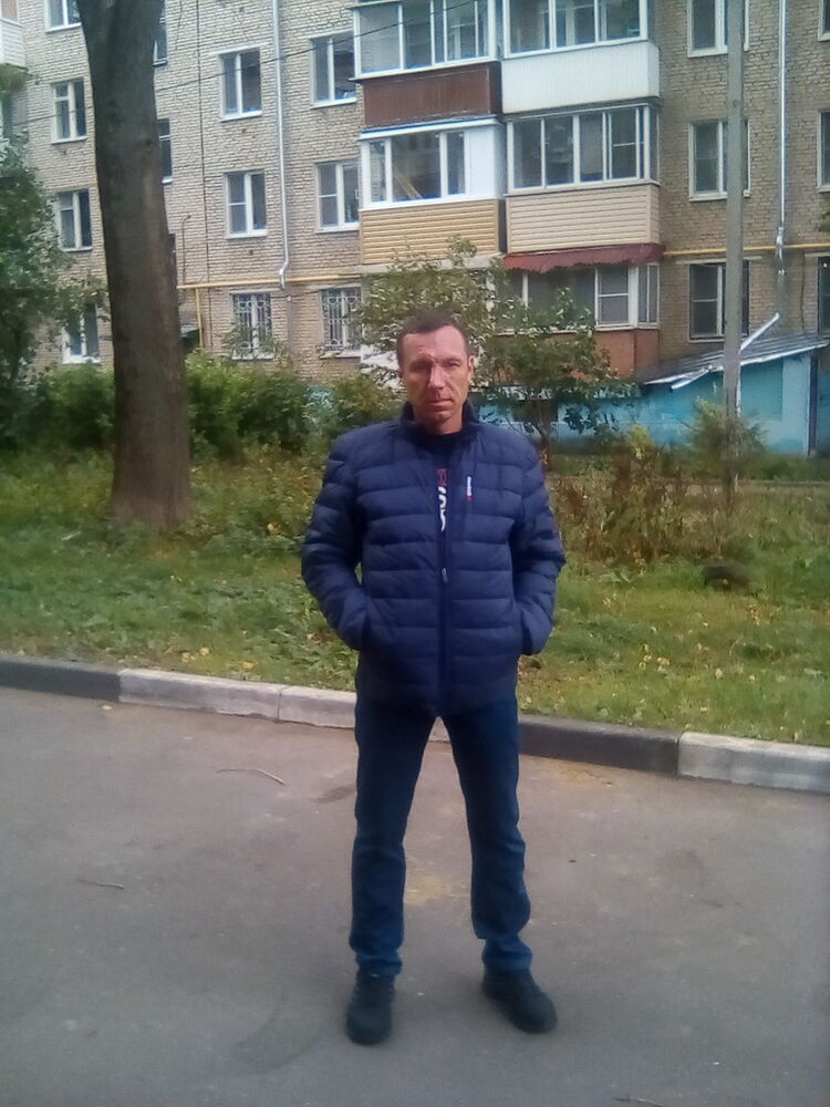  10397428  , 43 ,     