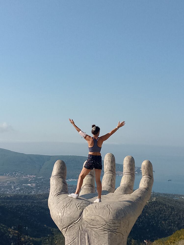 ���������� ���������, ���� ������� �����, 44 ����, ������������ ��� ���������