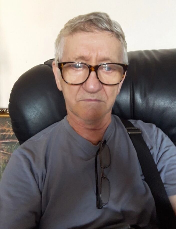  ,   , 75 ,   ,   