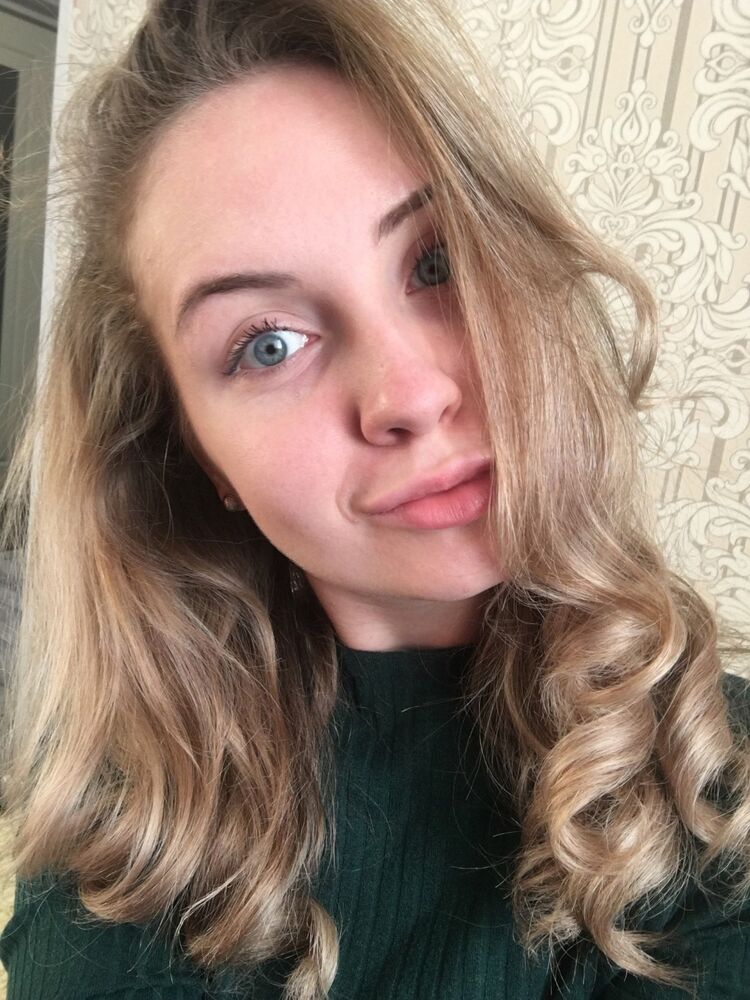 ���������� ������, ���� ������� ��������, 25 ���, ������������ ��� c�������� ���������